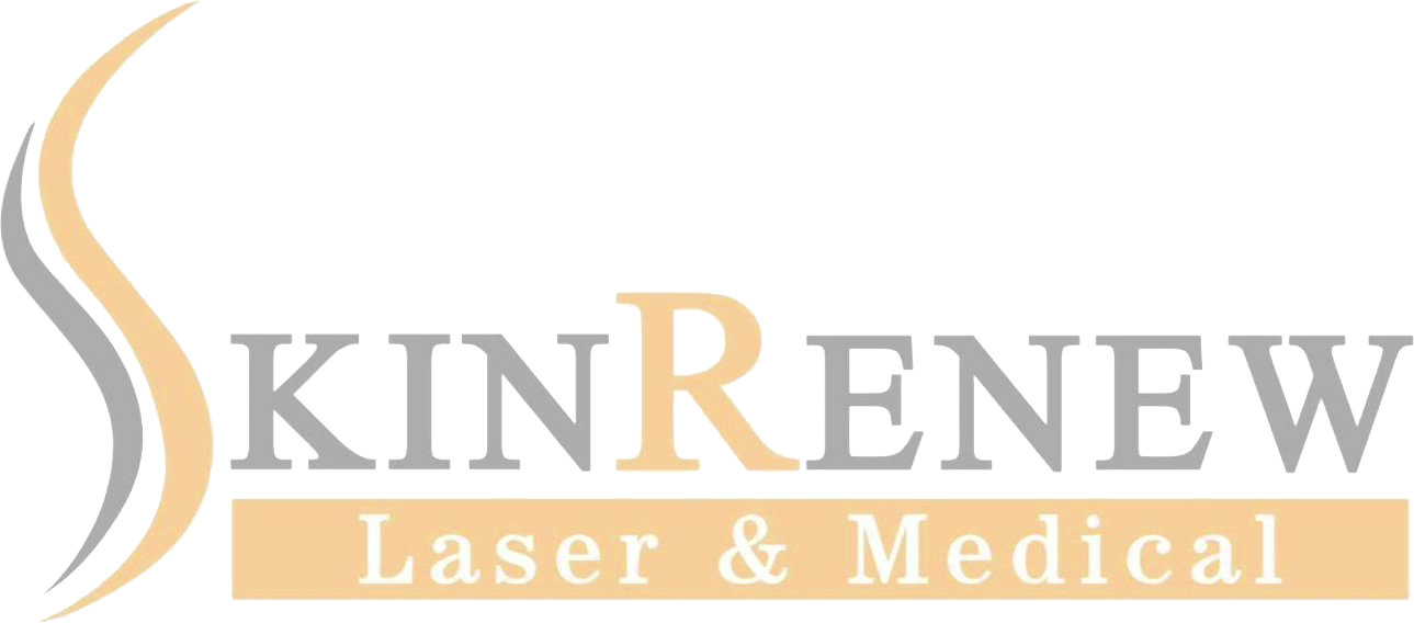 skinrenew